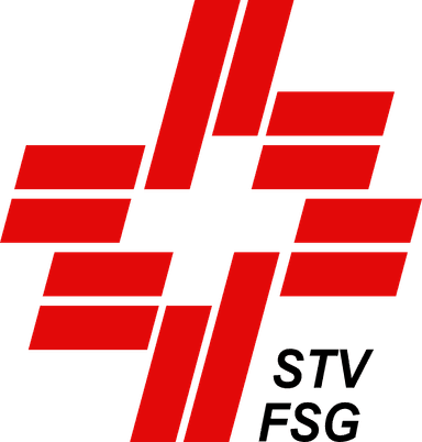 Fédération Suisse de Gymnastique
